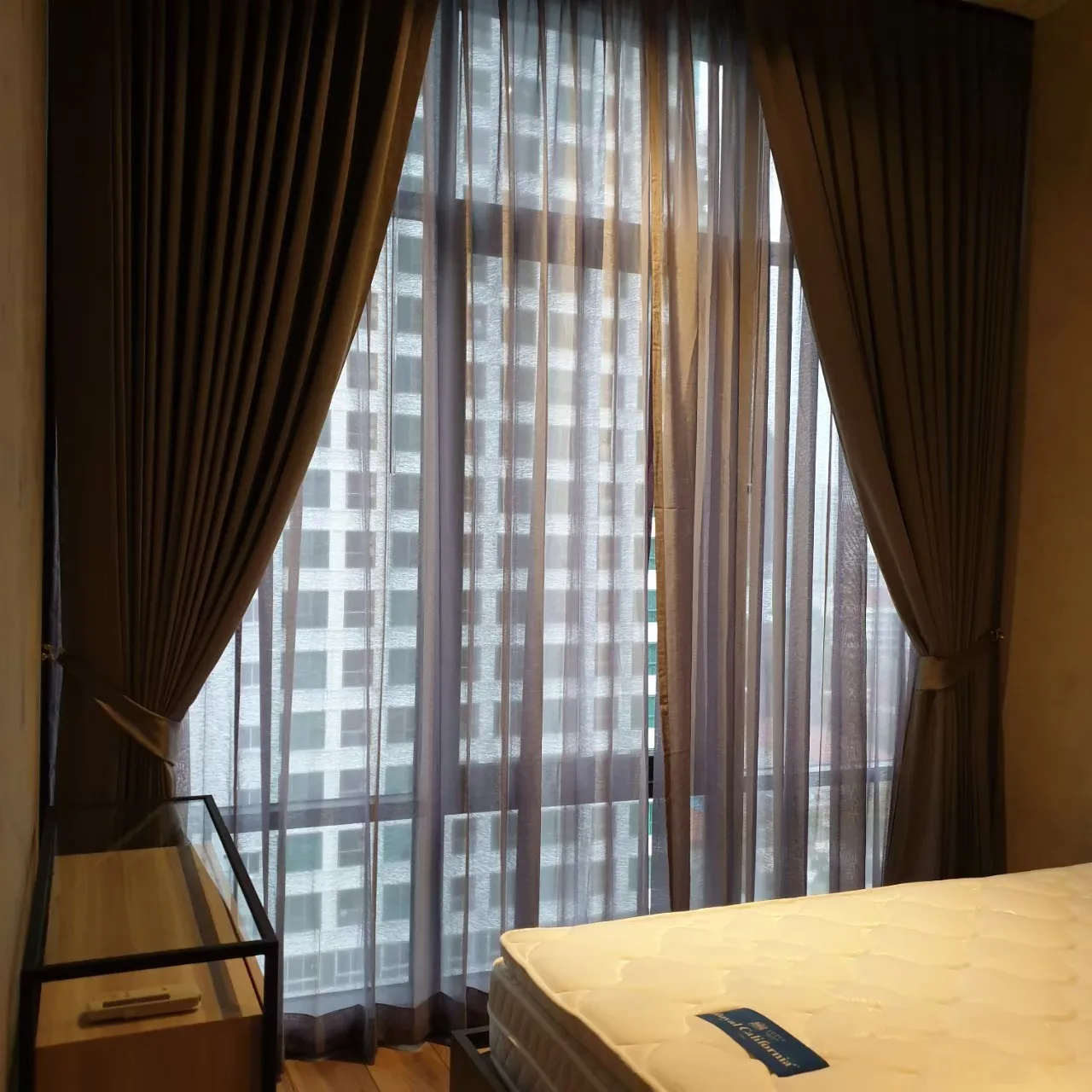 Property photos for The Lofts Asoke