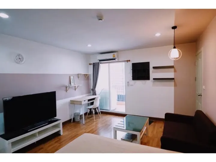 Property photos for Regent Home 22 Sukhumvit 85