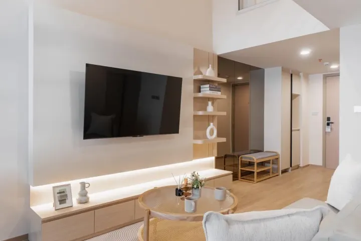 Property photos for Culture Chula