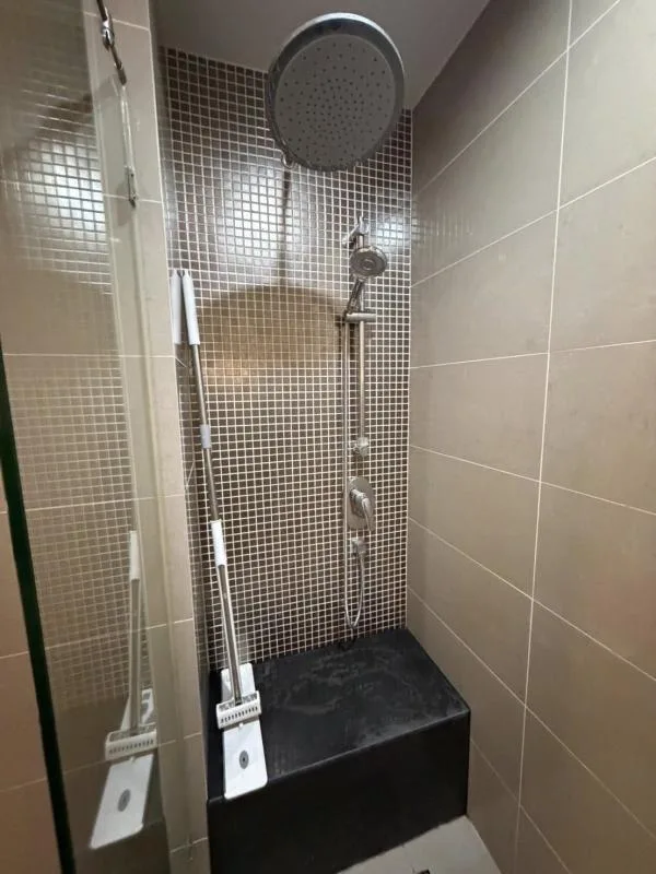 Property photos for Supalai Wellington