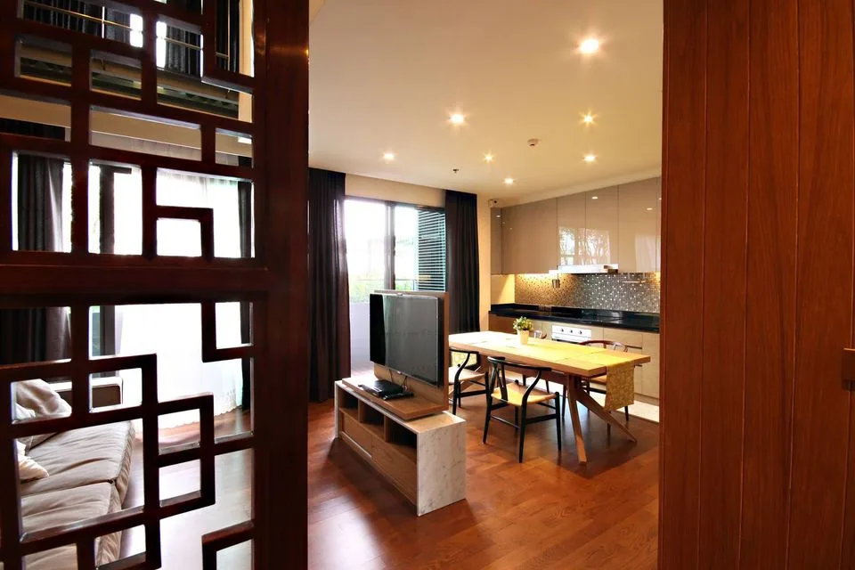 Property photos for Noble Remix2