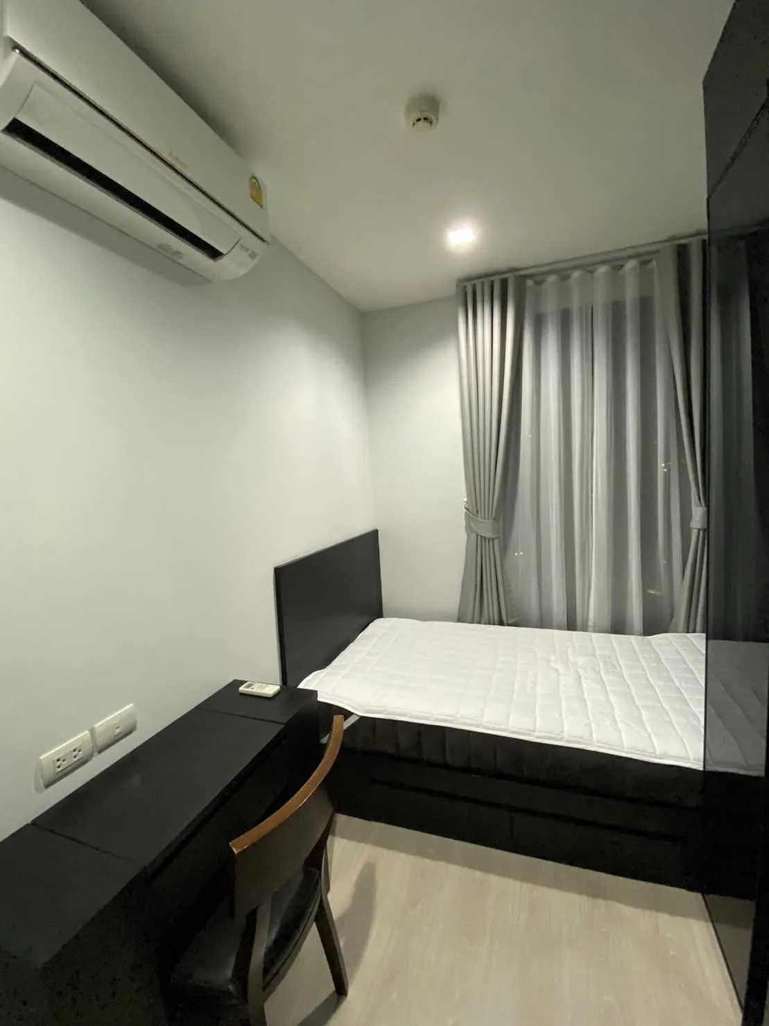 Property photos for Rhythm Sukhumvit 44/1