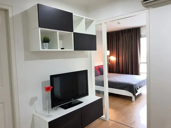 Property photos for U Delight @ Onnut Station