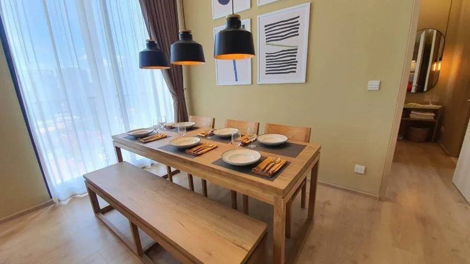 Property photos for Noble BE19
