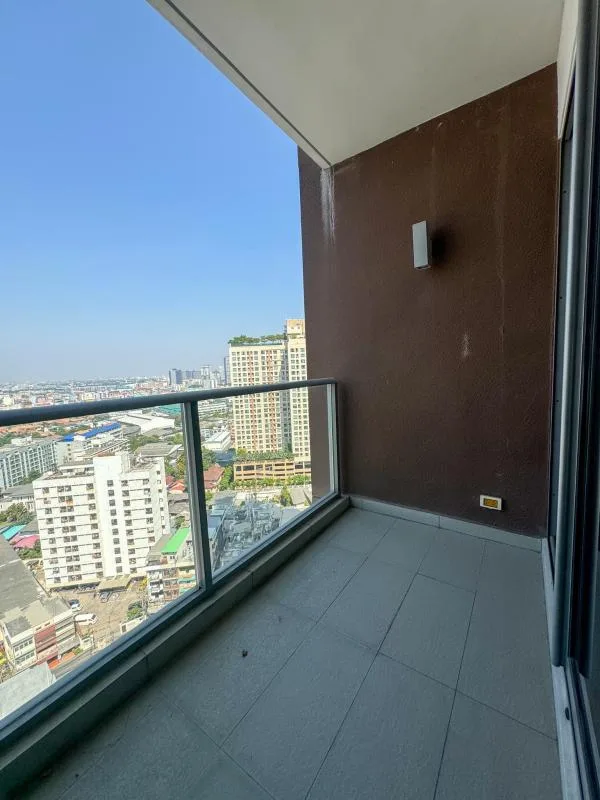 Property photos for The Lofts Ekkamai