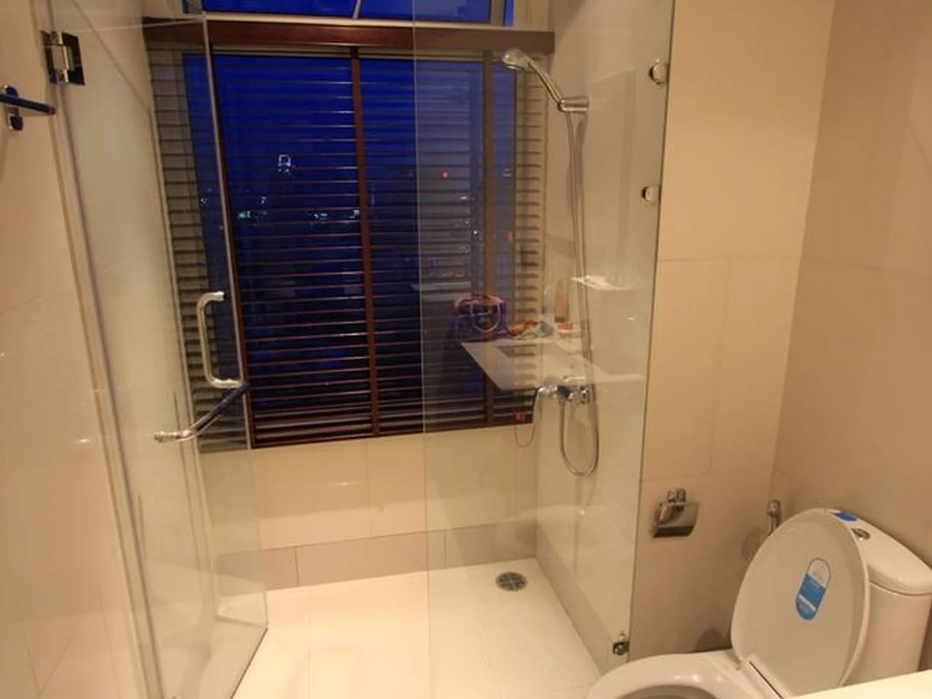 Property photos for Villa Rachatewi