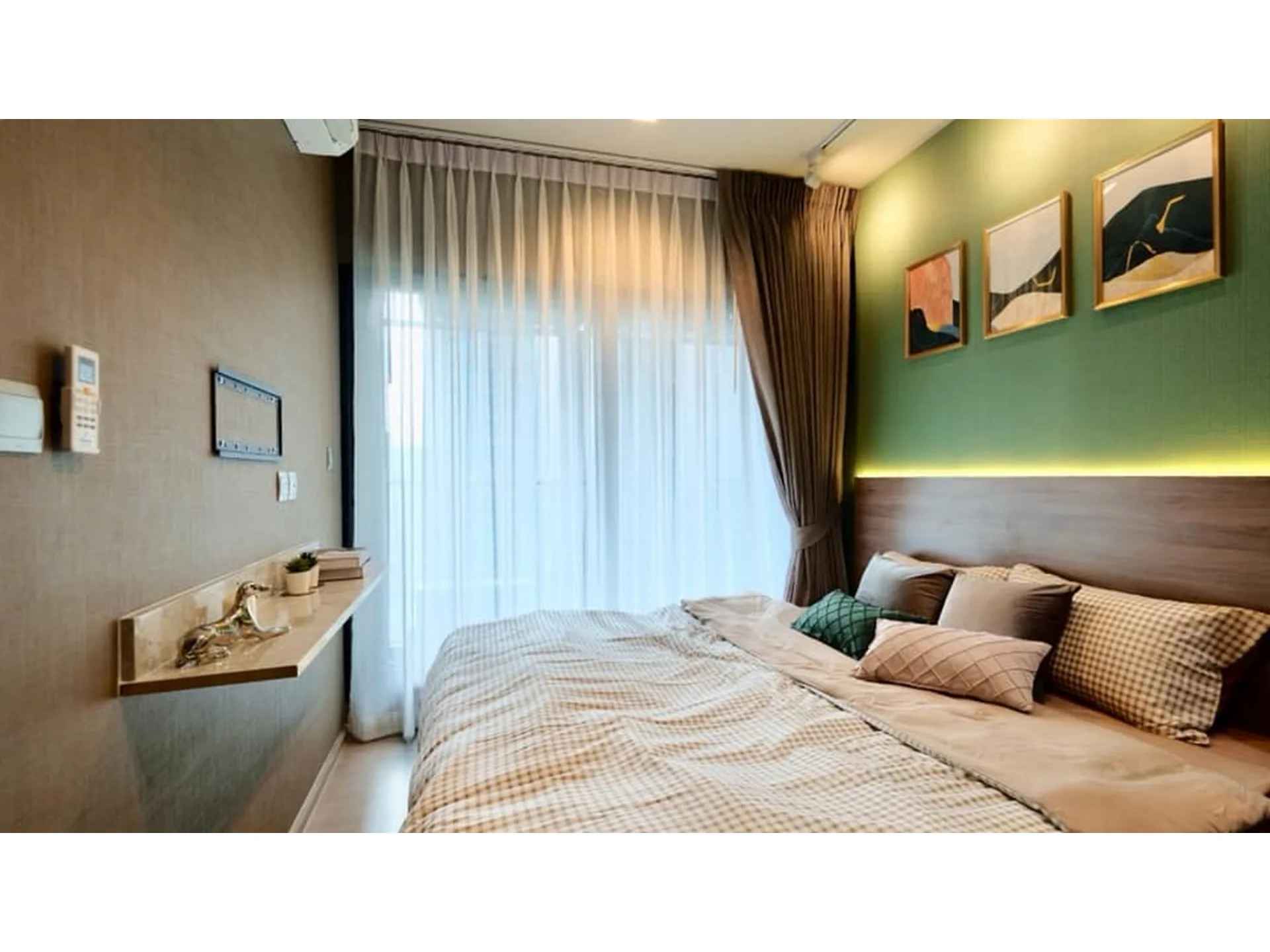 Property photos for Life Asoke