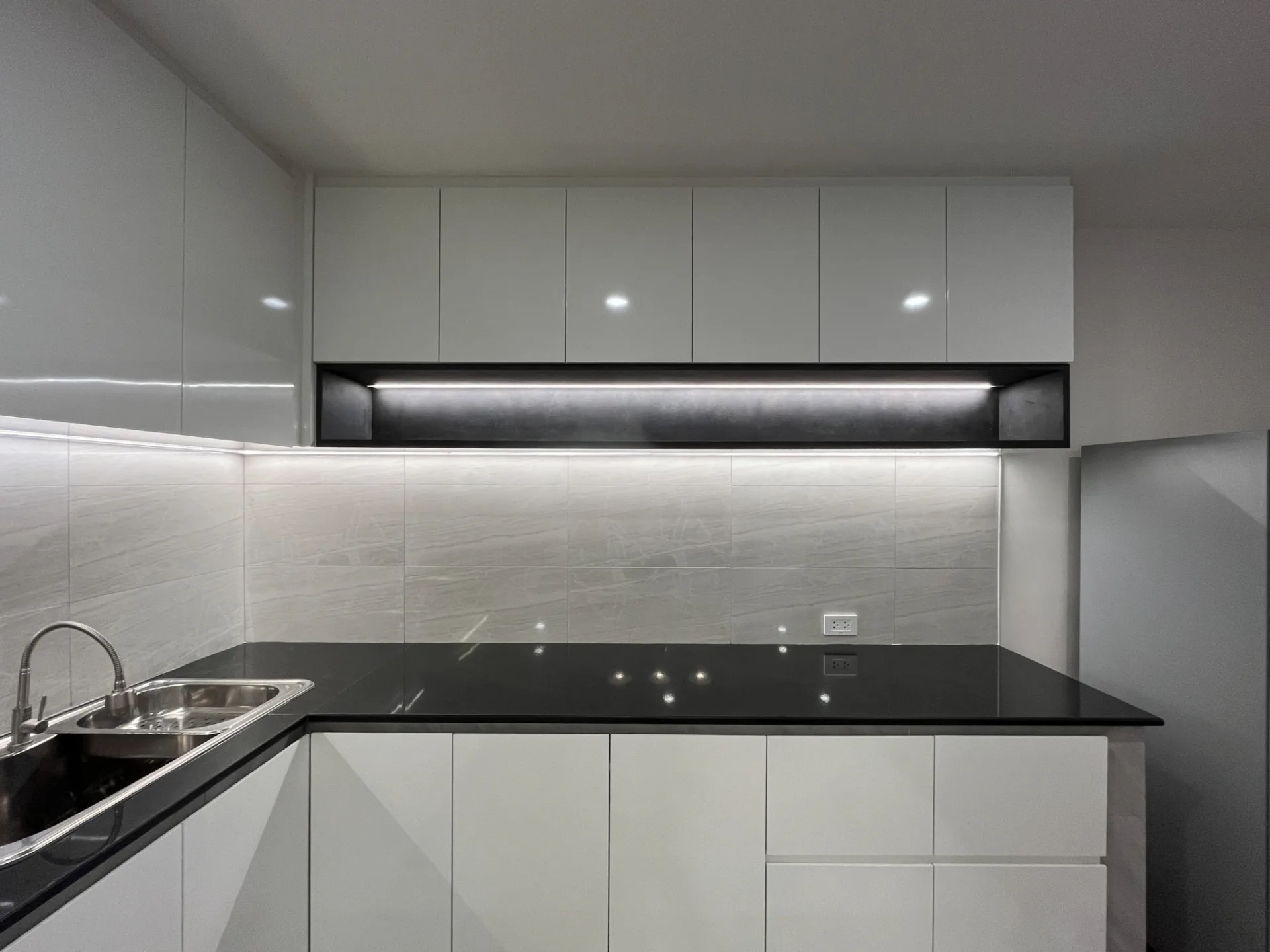 Property photos for Richmond Palace