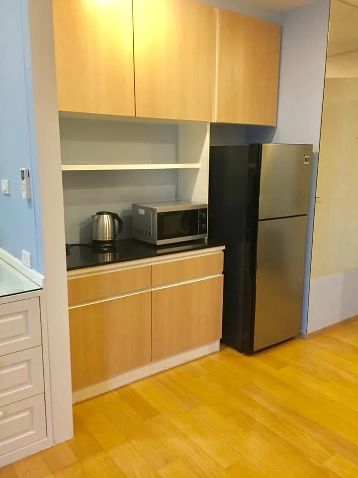 Property photos for Noble Reflex