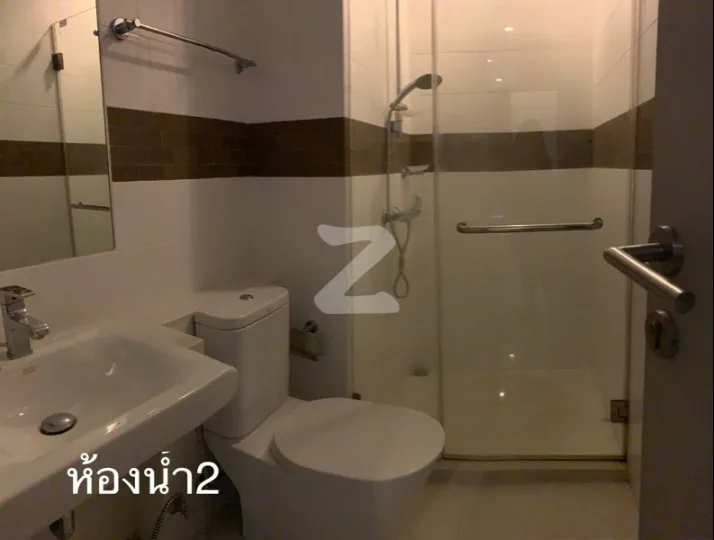 Property photos for Ideo Verve Sukhumvit