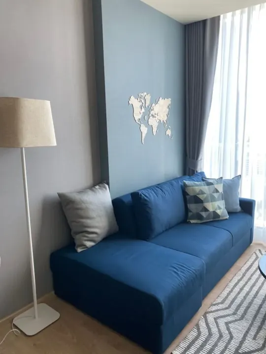 Property photos for Noble Recole