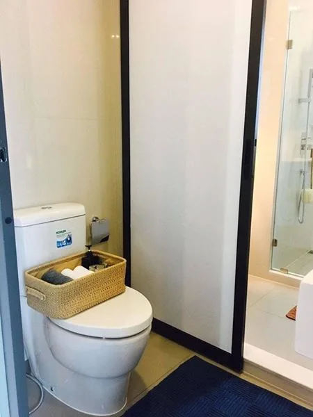 Property photos for Rhythm Asoke
