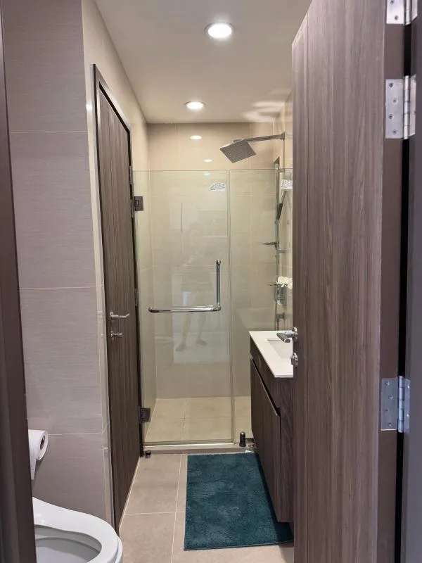 Property photos for IDEO Mobi Sukhumvit 66