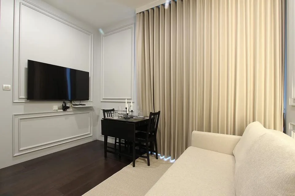 Property photos for Laviq Sukhumvit 57