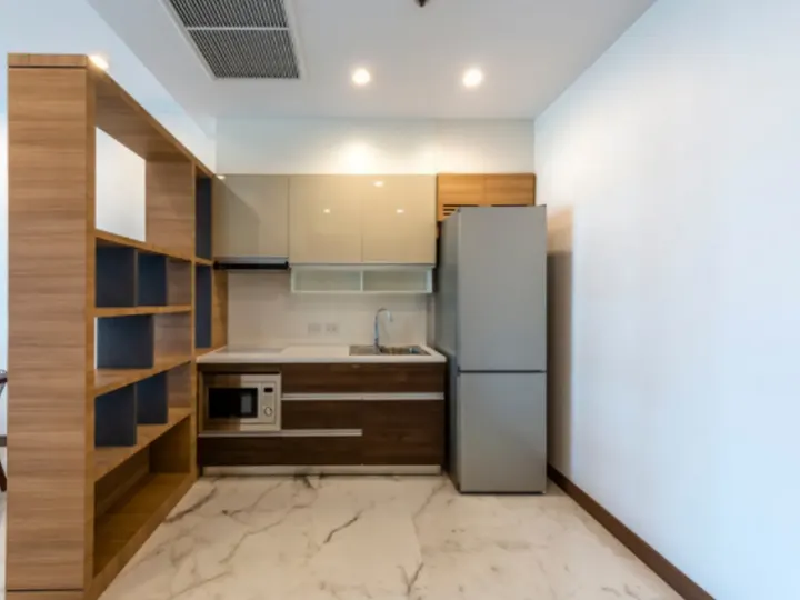 Property photos for Supalai Elite Surawong