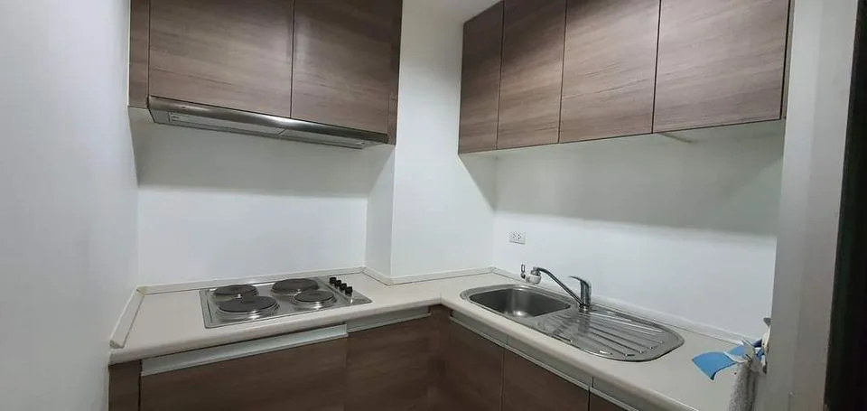 Property photos for Belle Grand Rama 9