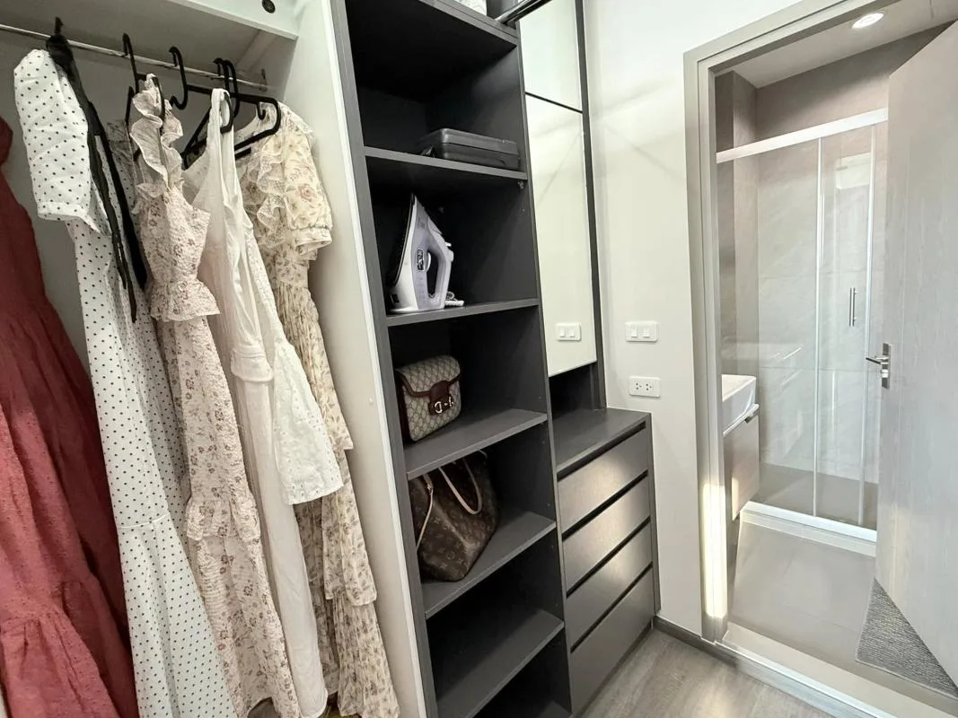 Property photos for Ideo Sukhumvit ??? Rama 4