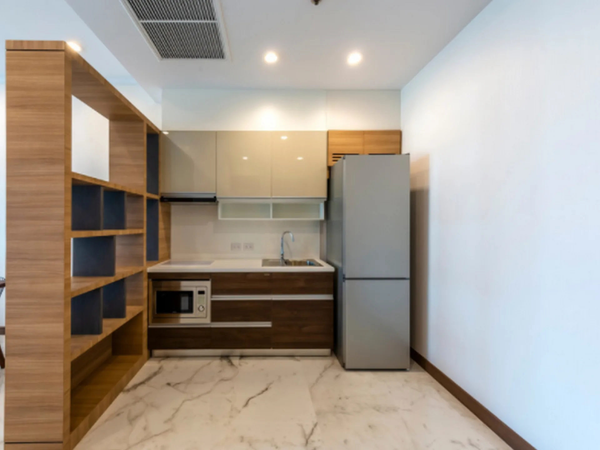 Property photos for Supalai Elite Surawong