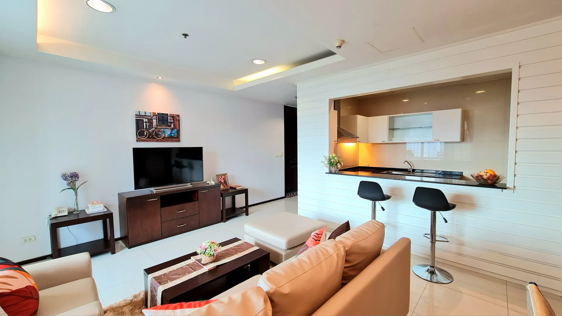 Property photos for Piyathip Place