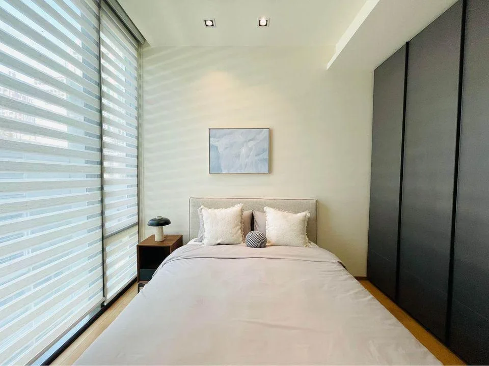 Property photos for 28 Chidlom