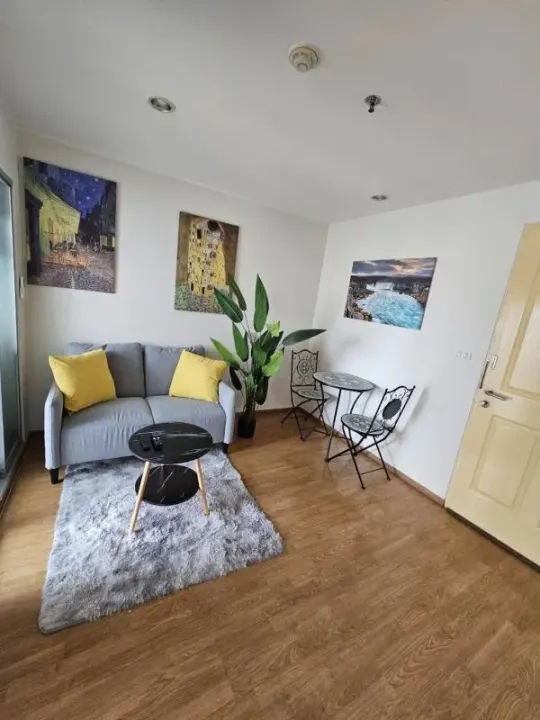 Property photos for U Delight @ Onnut Station
