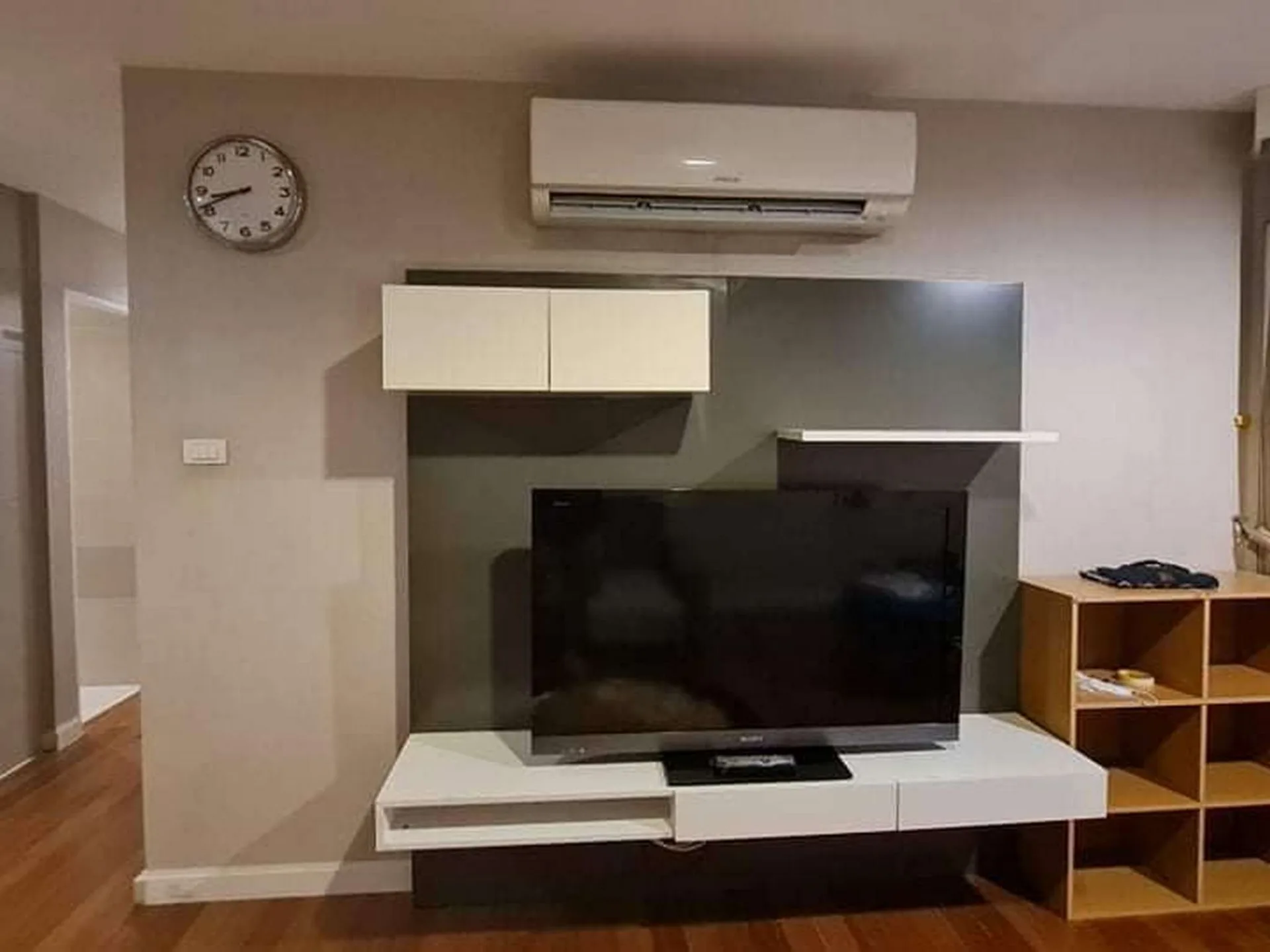 Property photos for Belle Grand Rama 9