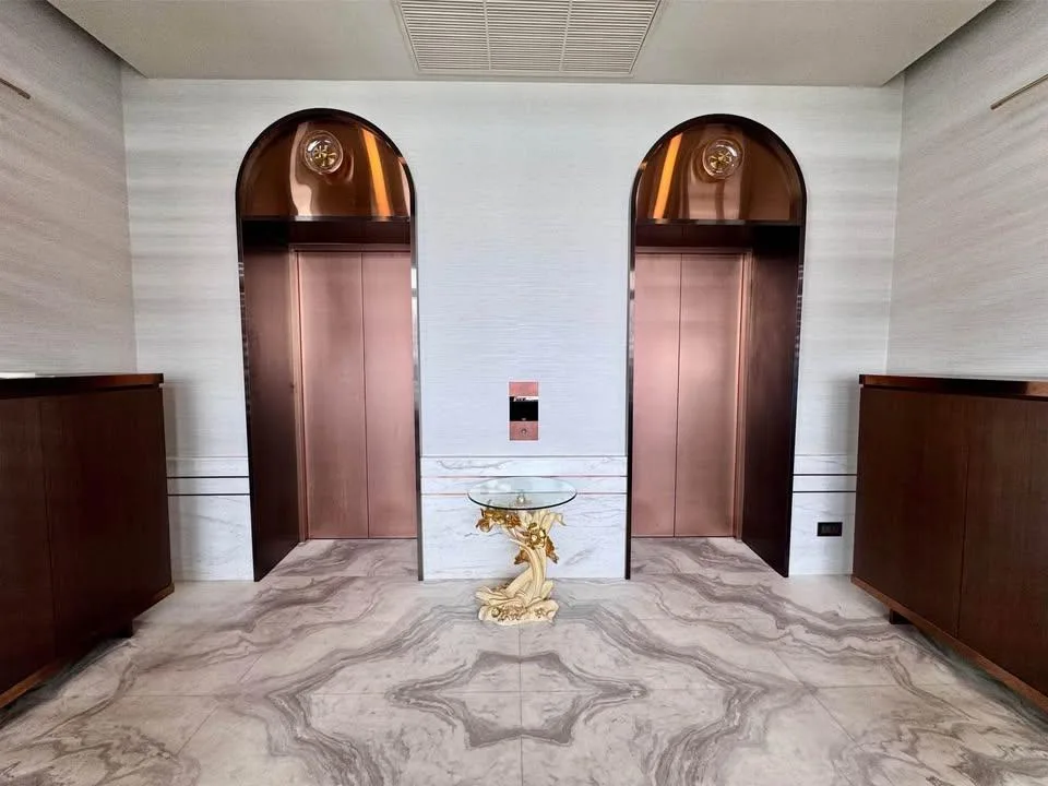 Property photos for The Monument Thong Lo