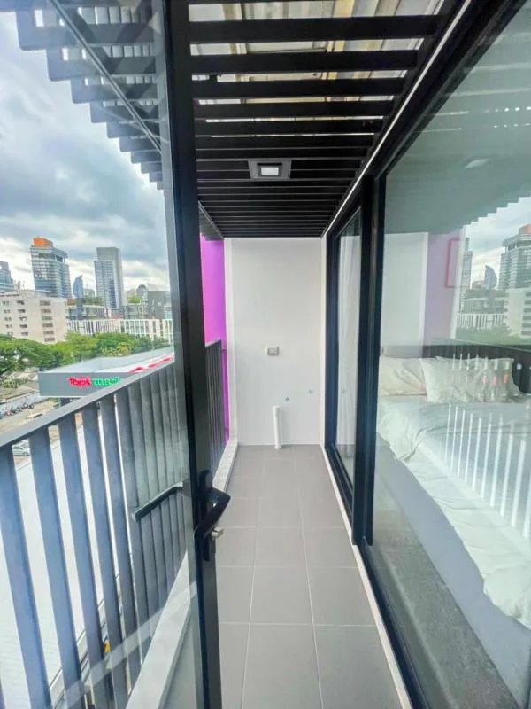 Property photos for XT Ekkamai
