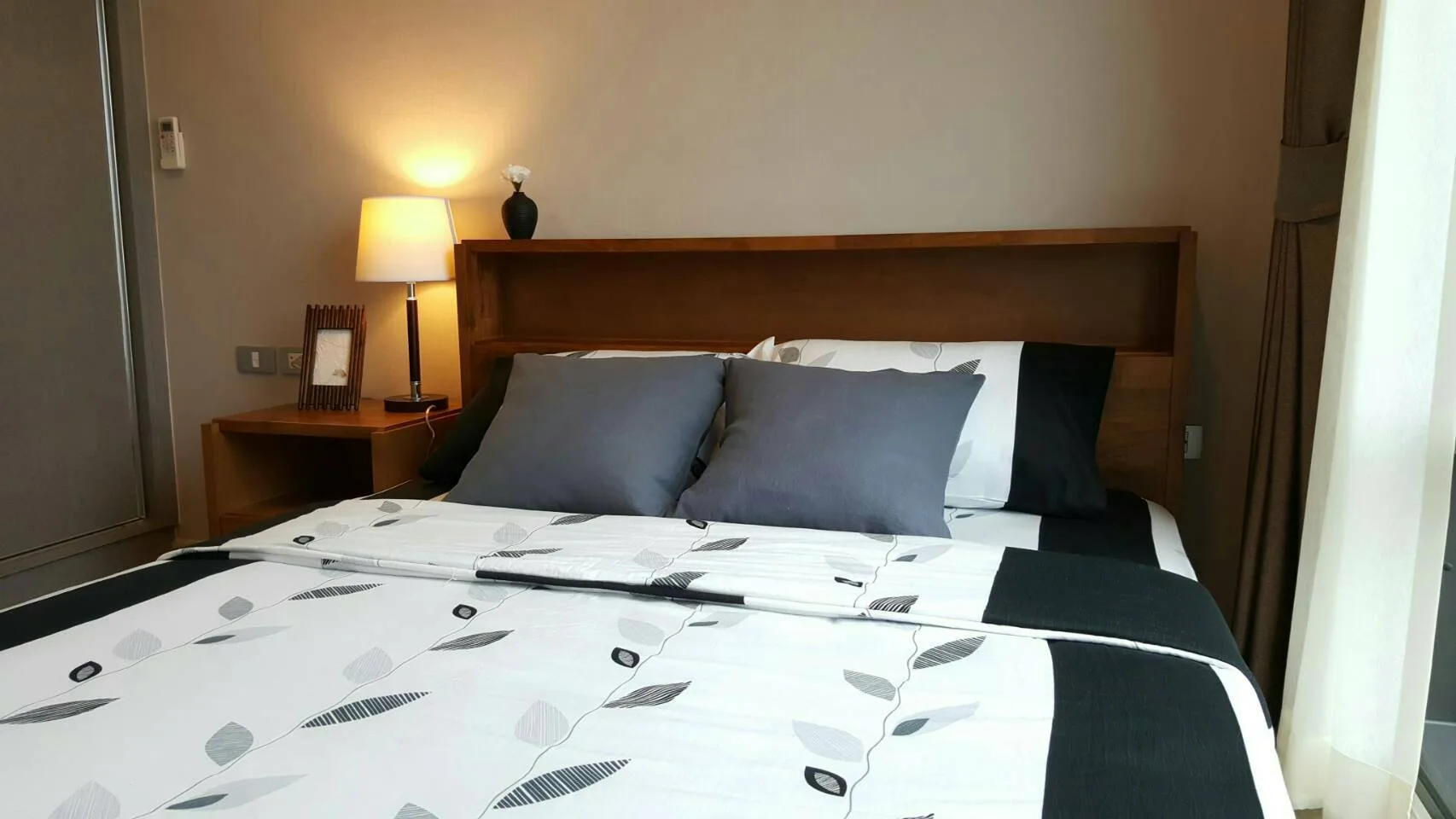 Property photos for Rhythm Sukhumvit 36 - 38