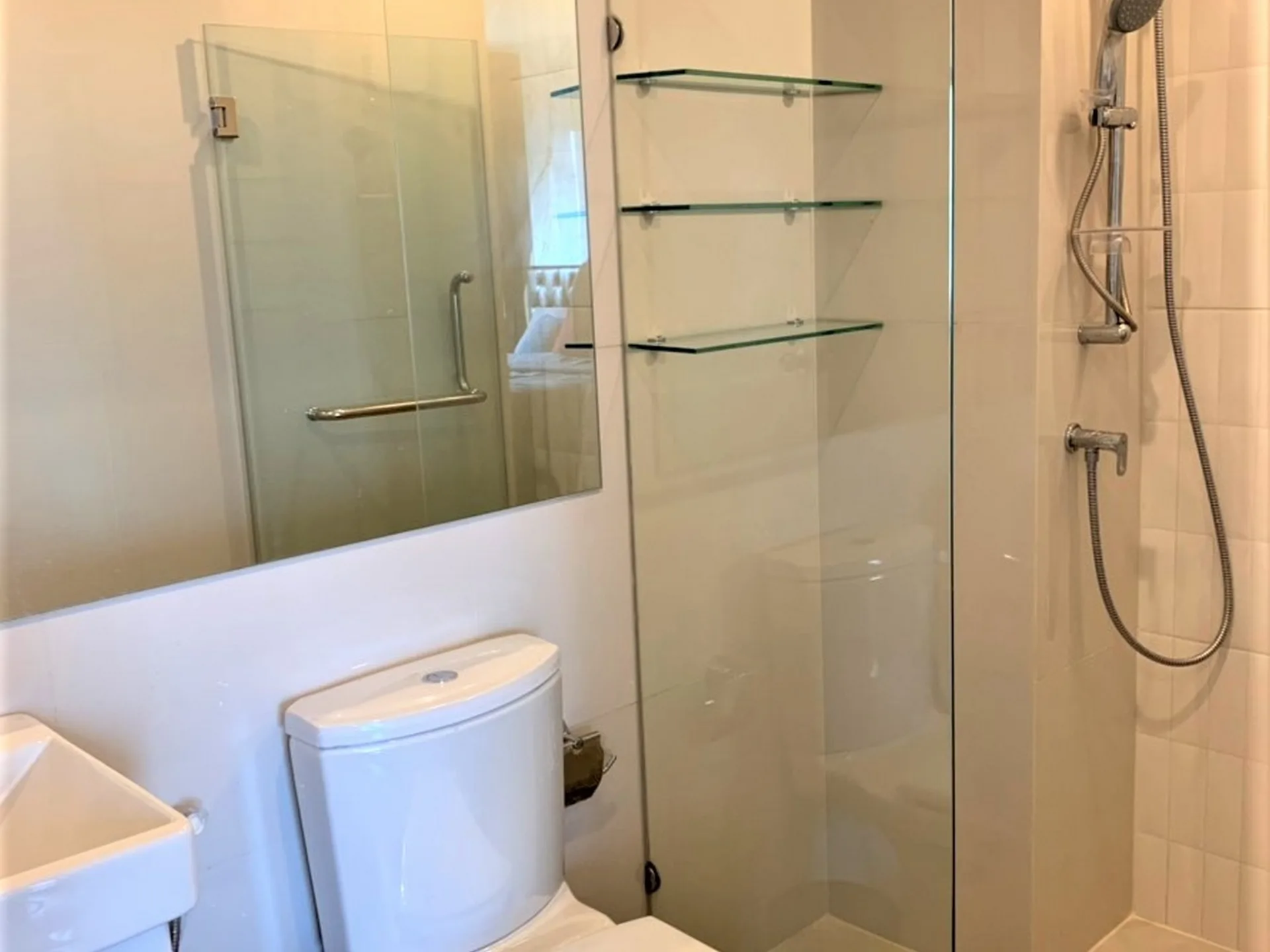 Property photos for Life Asoke