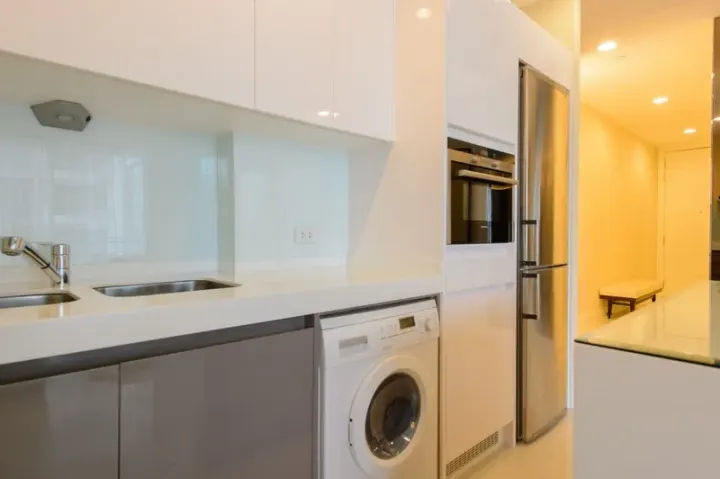 Property photos for Q Langsuan