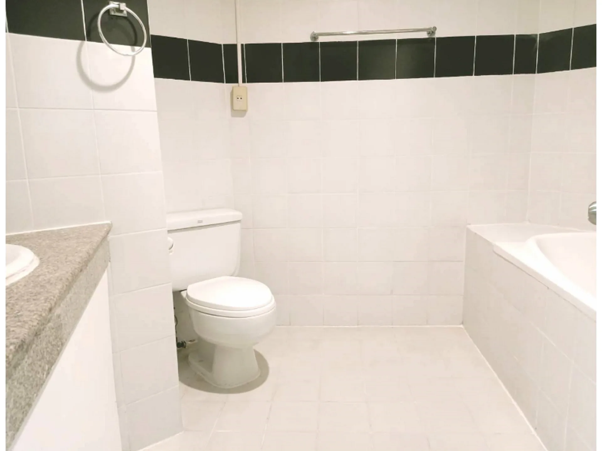 Property photos for The Waterford Park Sukhumvit 53