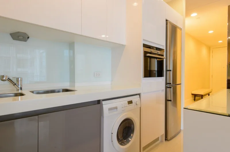 Property photos for Q Langsuan