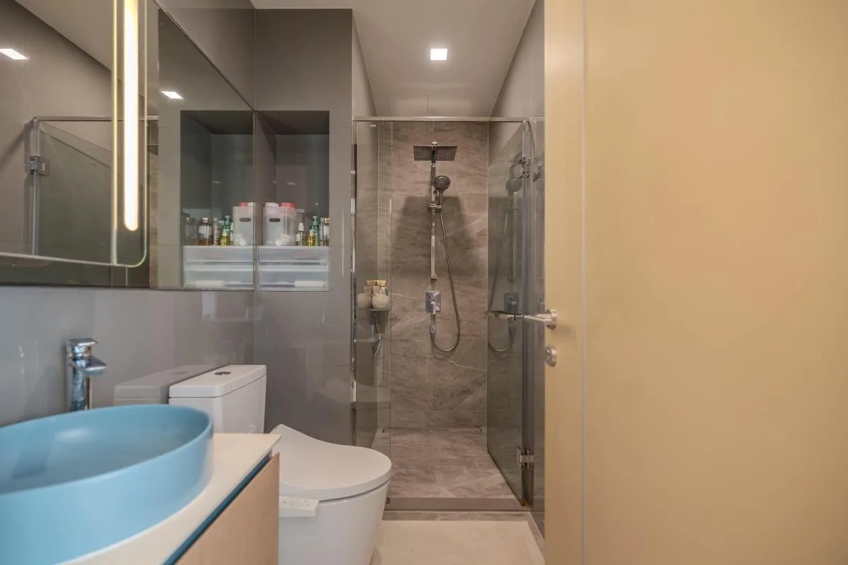 Property photos for KAWA HAUS