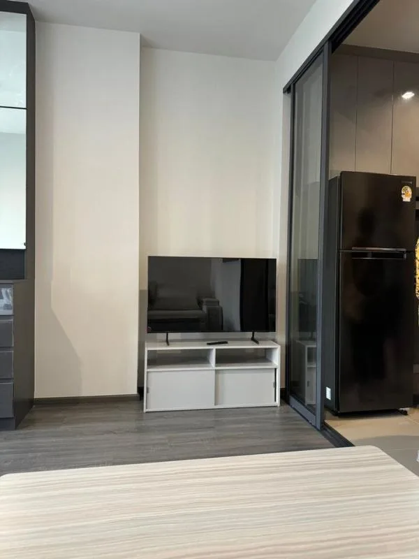 Property photos for Ideo Sukhumvit ??? Rama 4