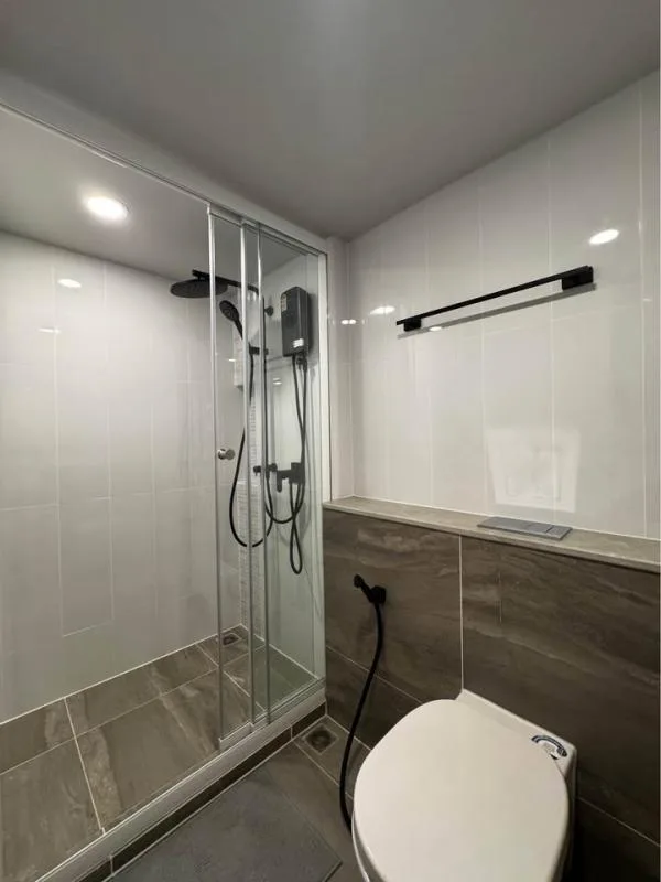 Property photos for Culture Thonglor
