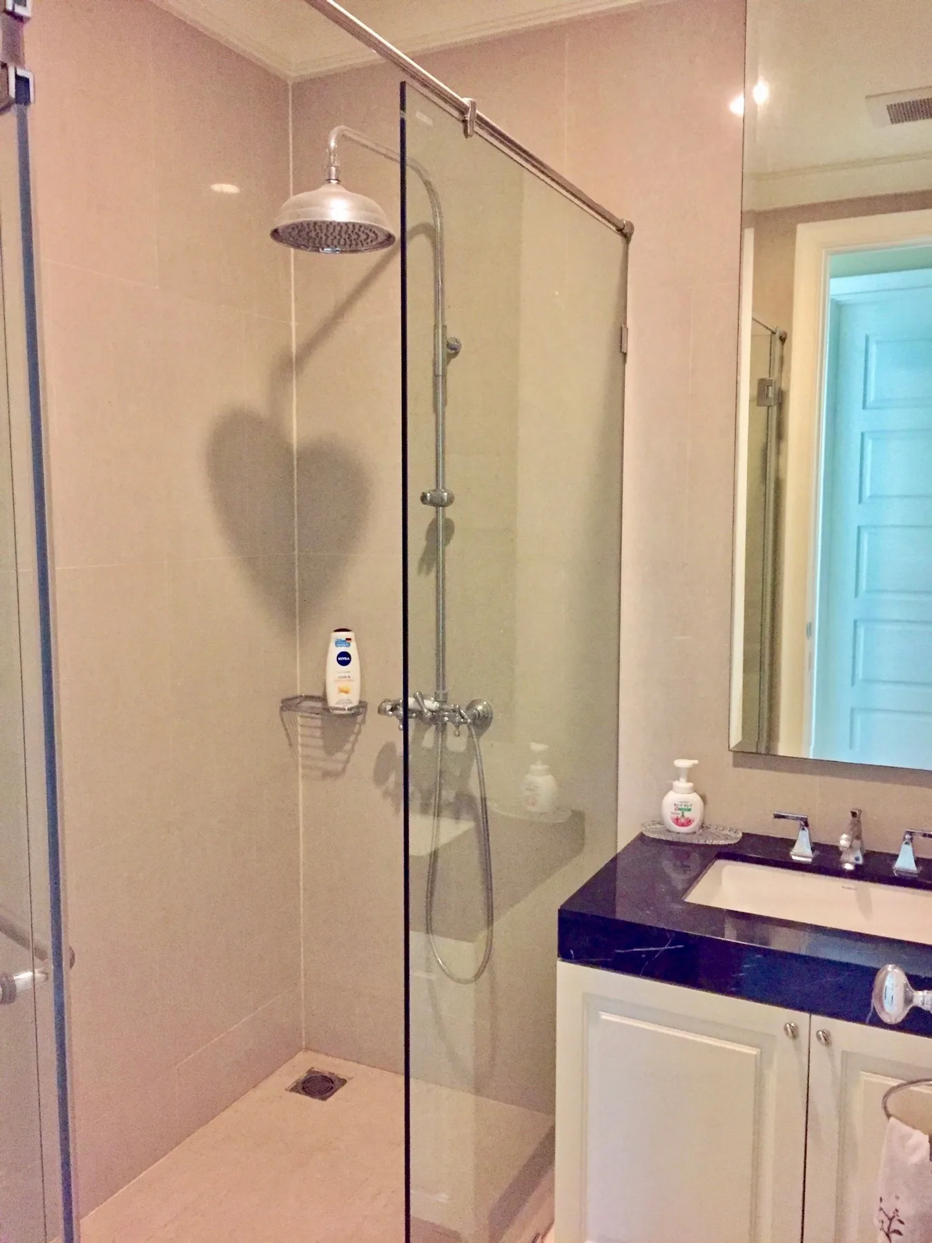 Property photos for Royce Private Residences