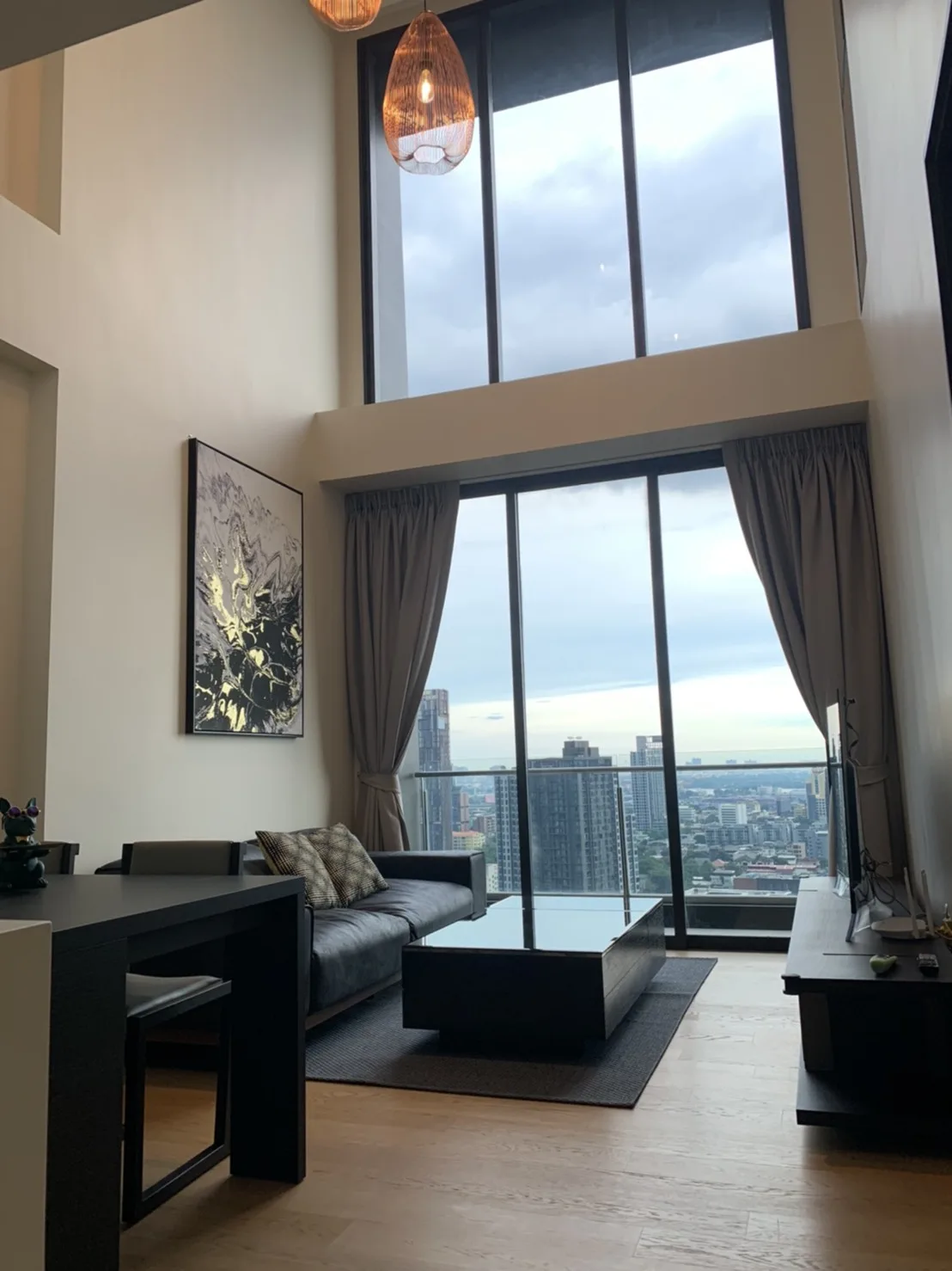 Property photos for BEATNIQ Sukhumvit 32