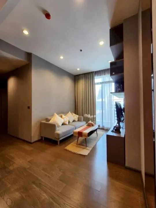 Property photos for Coco Parc