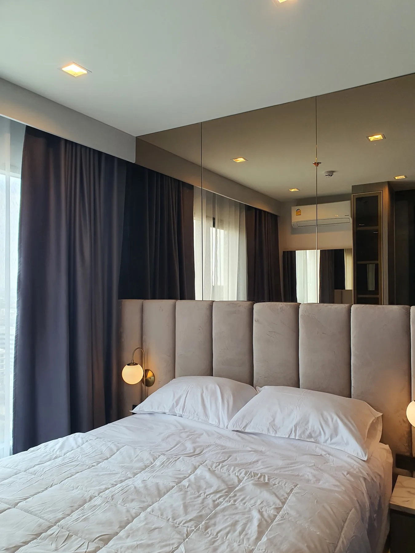 Property photos for Life Sukhumvit 62