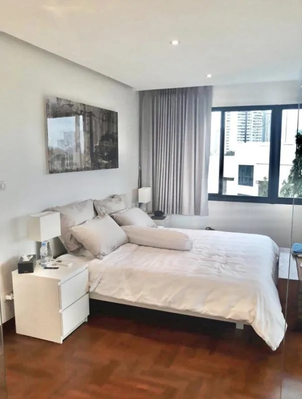 Property photos for Supreme Ville