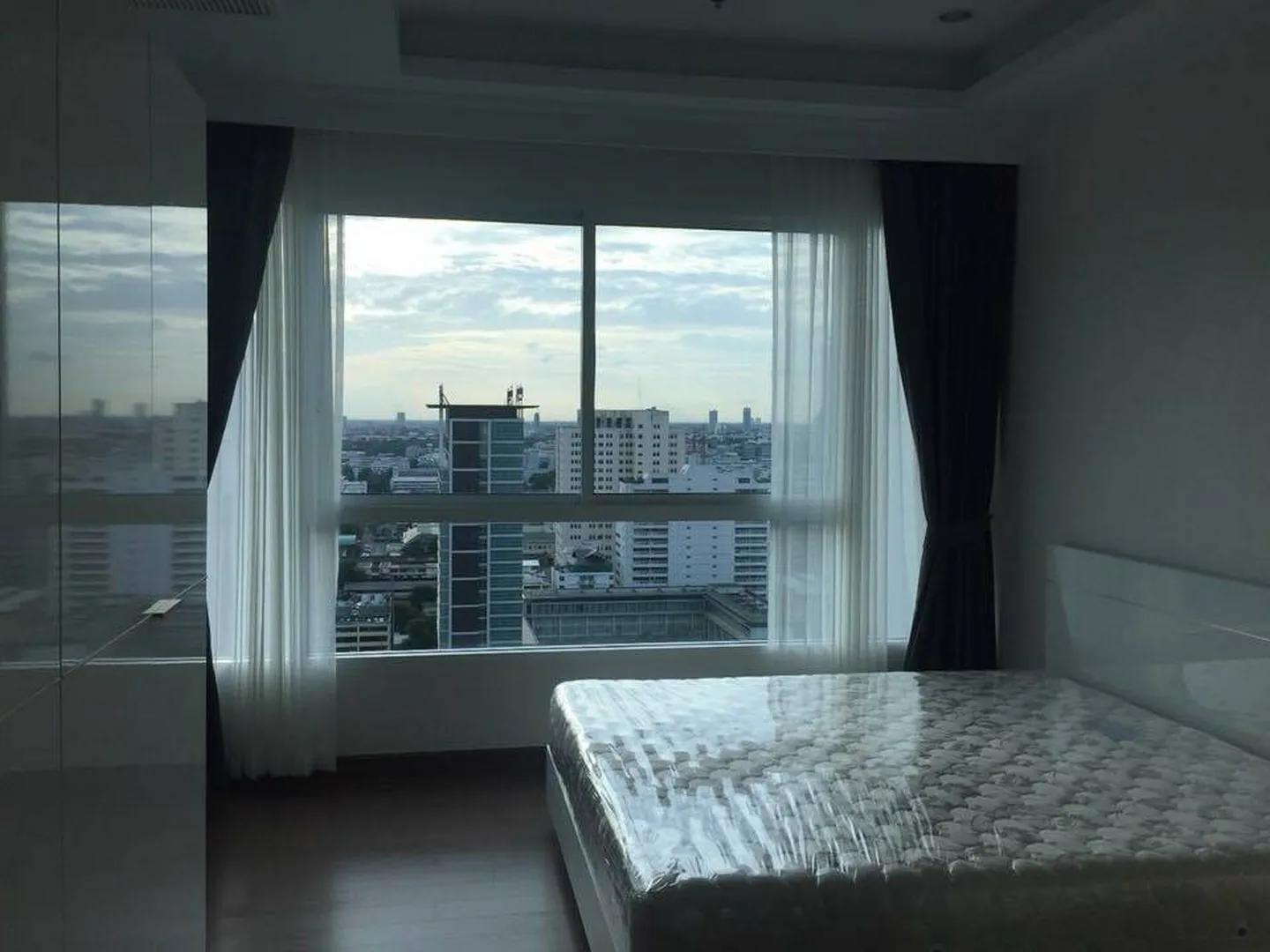 Property photos for Supalai Elite Phayathai