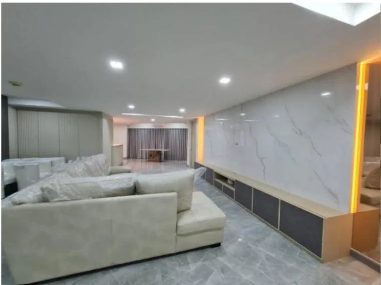 Property photos for President Park Sukhumvit 24