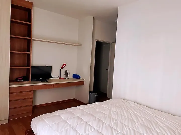 Property photos for Unio Sukhumvit 72