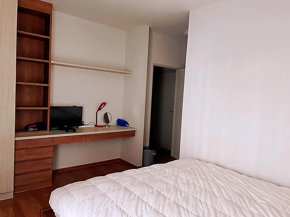 Property photos for Unio Sukhumvit 72