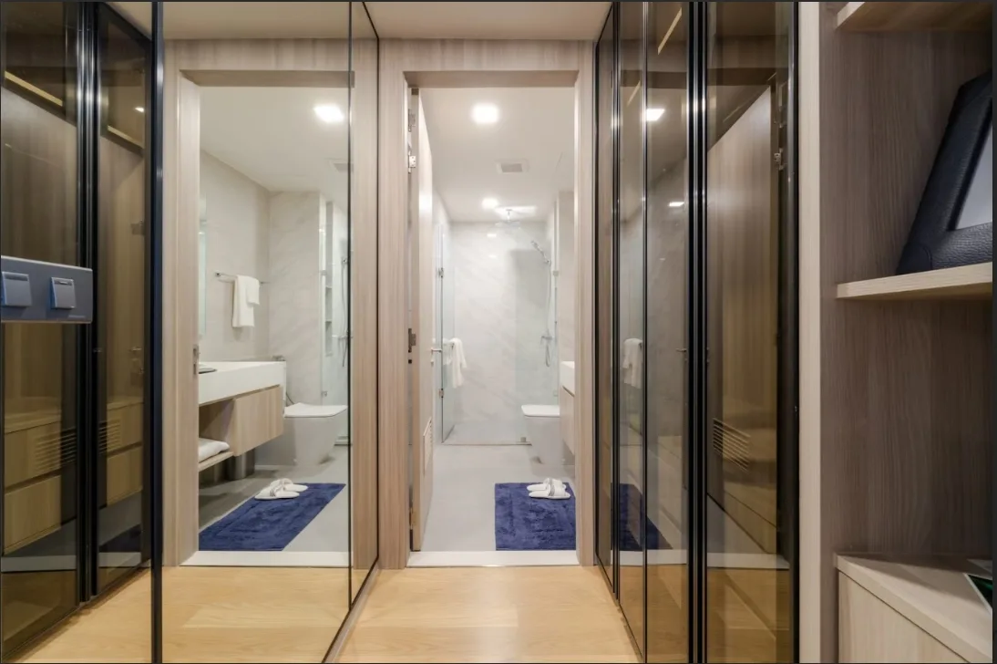 Property photos for Fynn Sukhumvit 31