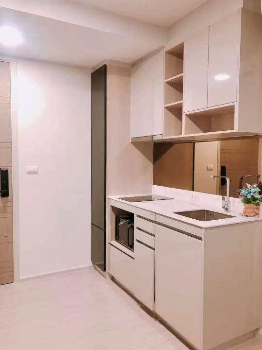 Property photos for Quintara Treehaus Sukhumvit 42