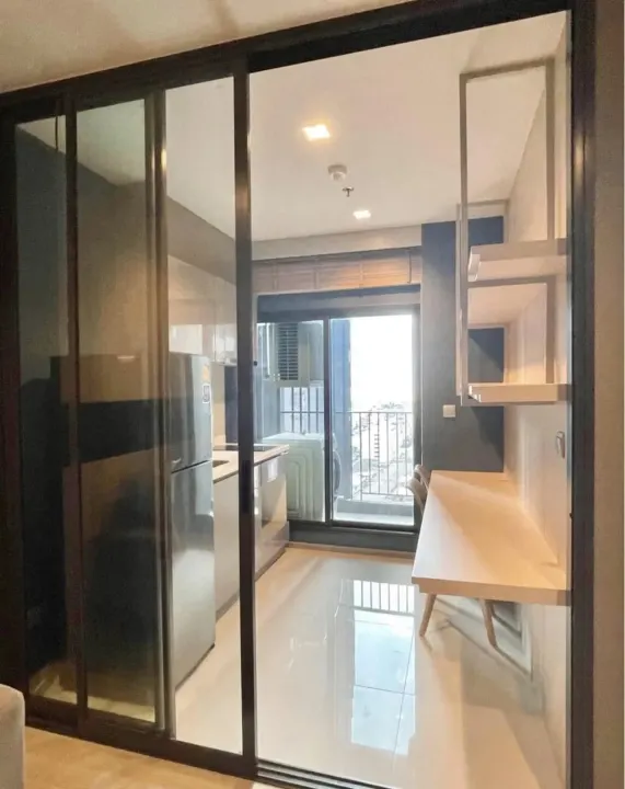 Property photos for LIFE Asoke - Rama 9