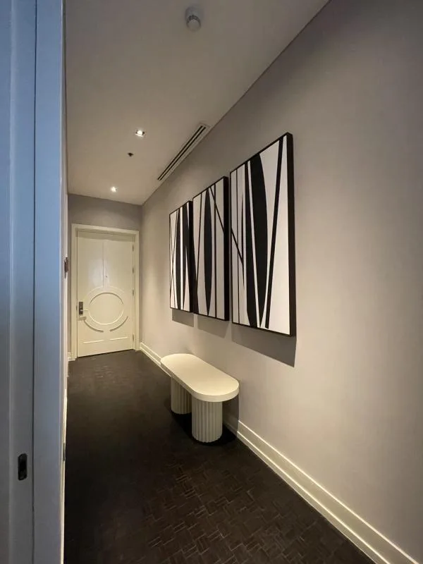 Property photos for The Ritz - Carlton Residences at MahaNakhon