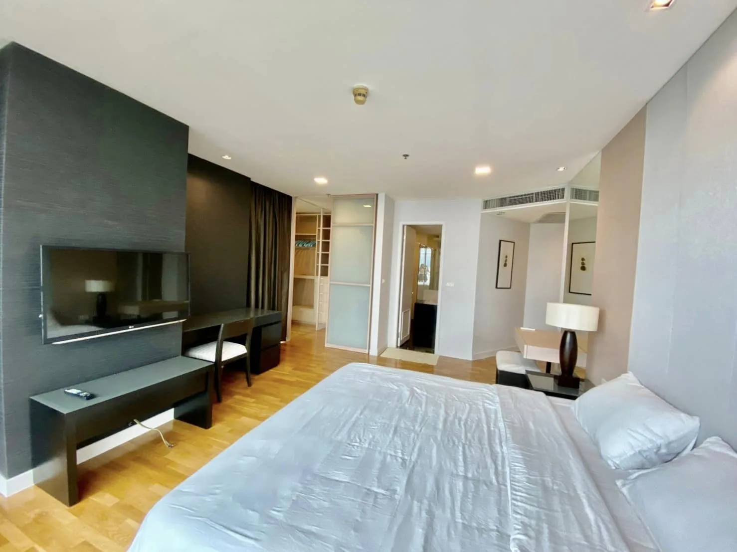 Property photos for Urbano Absolute Sathon - Taksin